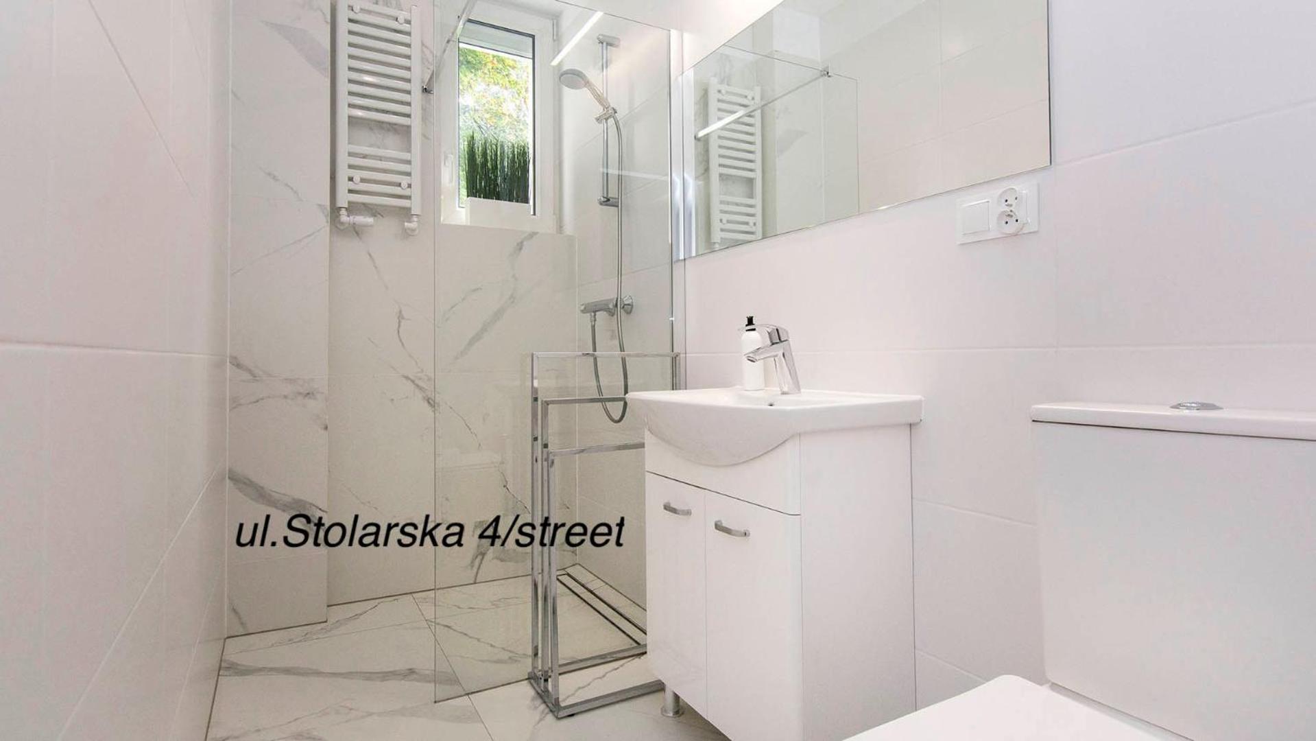 Twoj Salon-Apartamenty Stare Miasto Danzig Exterior foto